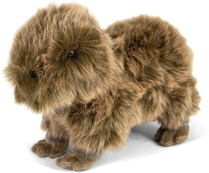 Animigos World of Nature Capybara