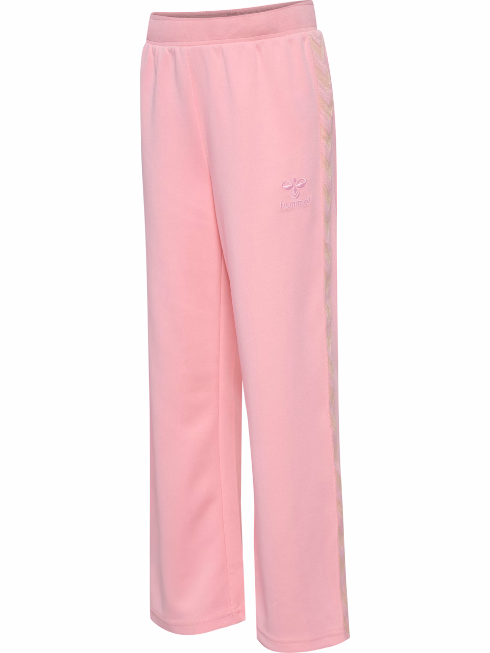 Hummel hmlDAILY ADJUST PANTS