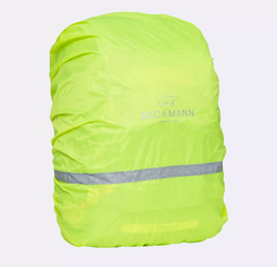 Beckmann Classic skolesekk sett, Ninja Elements - levering februar Ninja elements - Beckmann