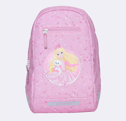 Beckmann Classic skolesekk sett, Rosie 