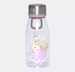 Beckmann Classic skolesekk sett, Rosie 