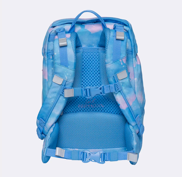 Beckmann classic ryggsekk, Fairytale