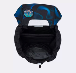 Beckmann classic ryggsekk, Magic League