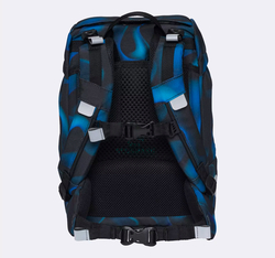 Beckmann classic ryggsekk, Magic League