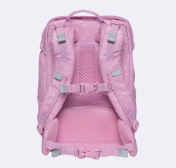 Beckmann classic ryggsekk, Rosie 