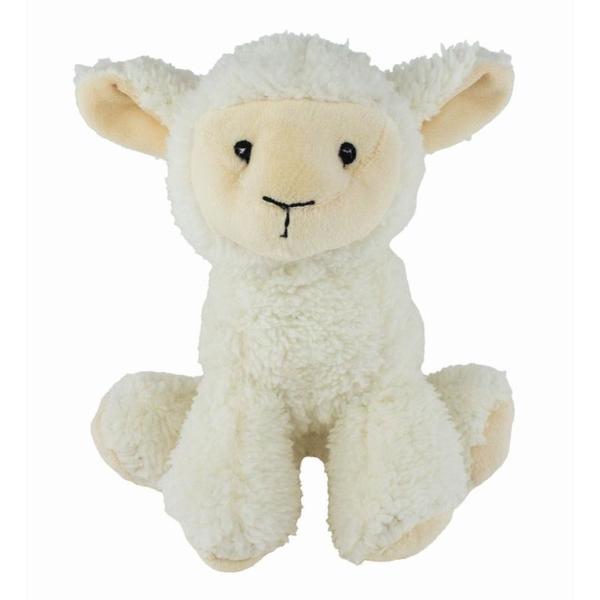 TINKA KOSEBAMSE LAM 18 CM 