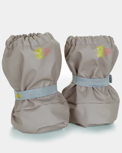 Kattnakken regnsokkar Månefjell - Kattnakken