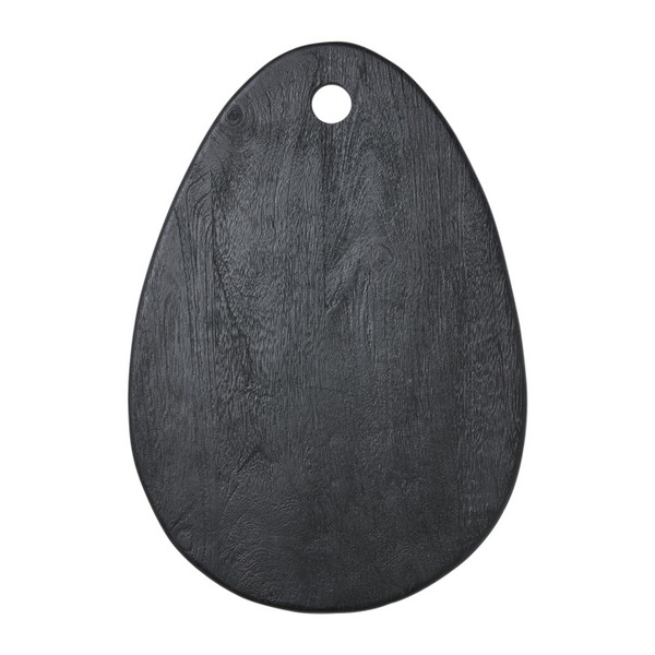 Portland Skjærefjøl 50x35x1cm