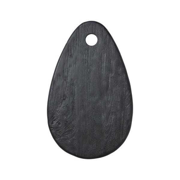 Portland Skjærefjøl 40x25x1cm