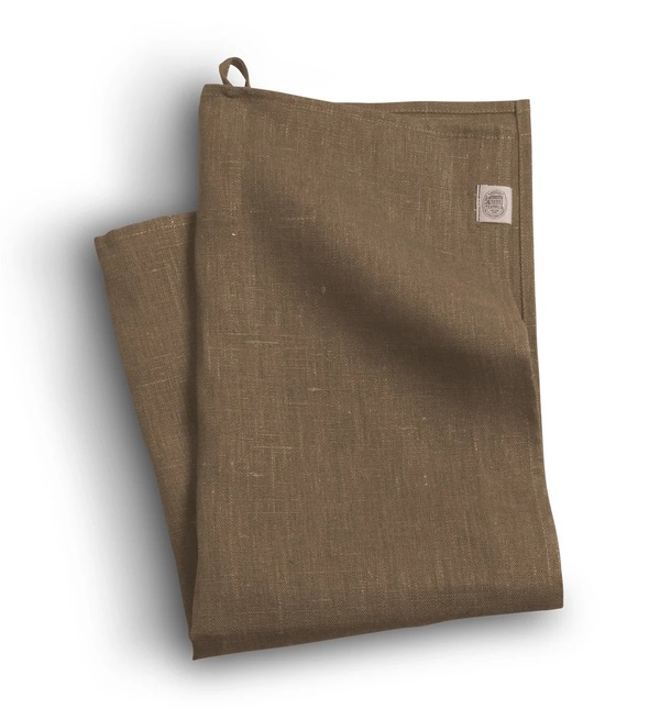 Classic Kjøkkenhåndkle 50x70cm