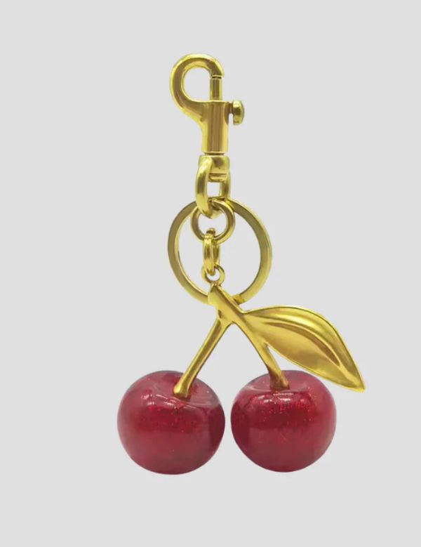 Cherry Charm