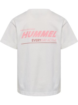 Hummel hmlELLA T-SHIRT S/S