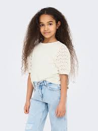 KOGNINNA LIFE 2/4 BROD.ANG.SLEEVE