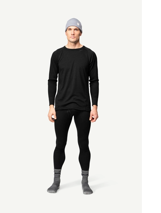 Devold M Duo Active Merino Shirt