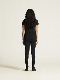 Craft Collective SS Tee W