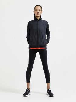 Craft Essence Wind Jacket