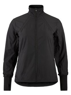 Craft Essence Wind Jacket