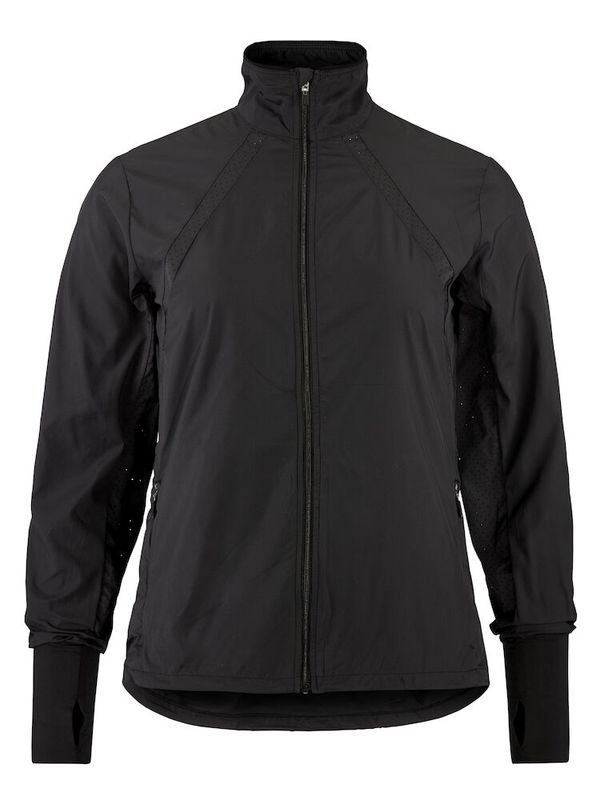 Craft Essence Wind Jacket