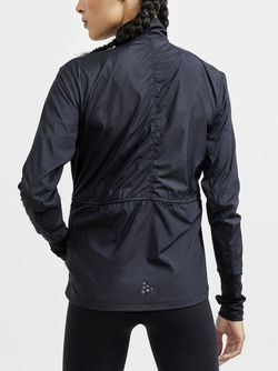 Craft Essence Wind Jacket