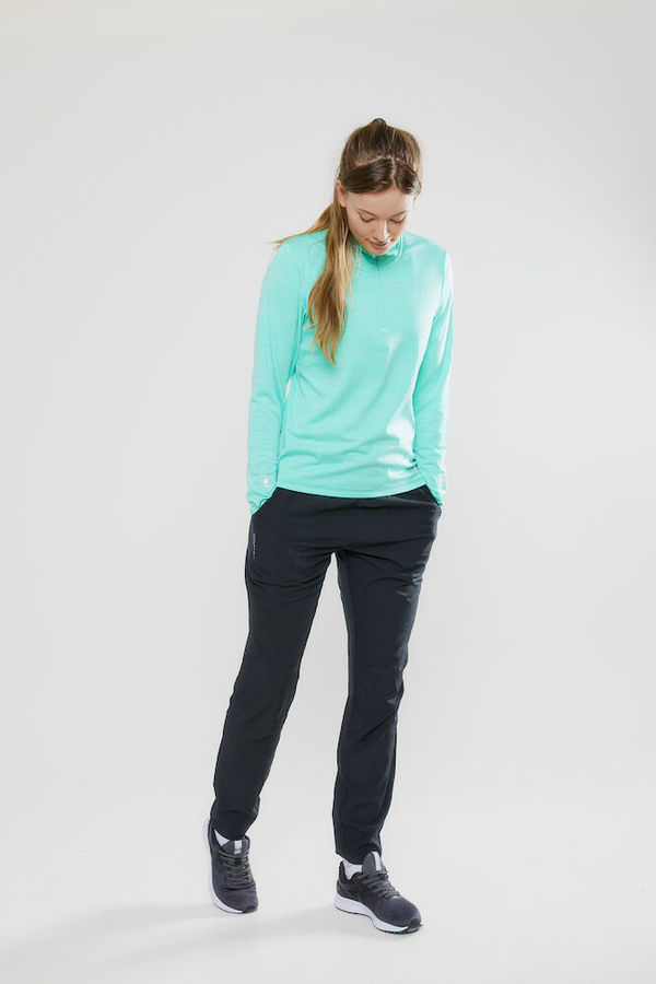 Craft Eaze T&F Pants W