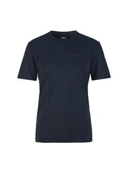 Craft Core Essence ss Tee