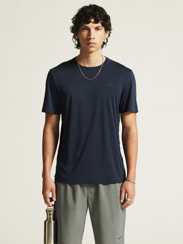 Craft Core Essence ss Tee
