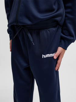 Hummel Tukas Tracksuit