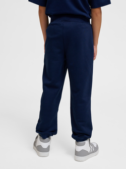 Hummel Clean Adjustable Pants