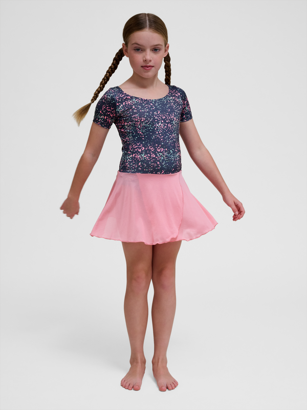 Hummel Nelly Gymsuit