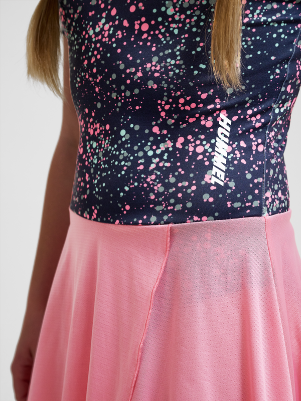 Hummel Nelly Gymsuit