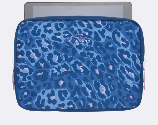 Nettbrett-cover, Cheetah