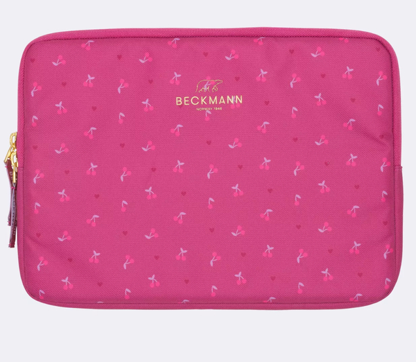 Nettbrett-cover, Cherry