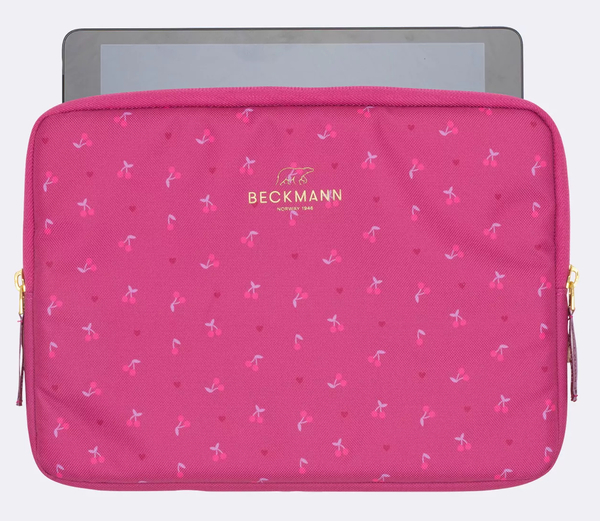 Nettbrett-cover, Cherry