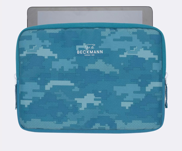 Nettbrett-cover, Jungle Game