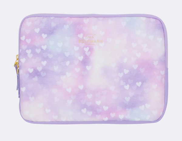 Nettbrett-cover, Unicorn Princess Purple