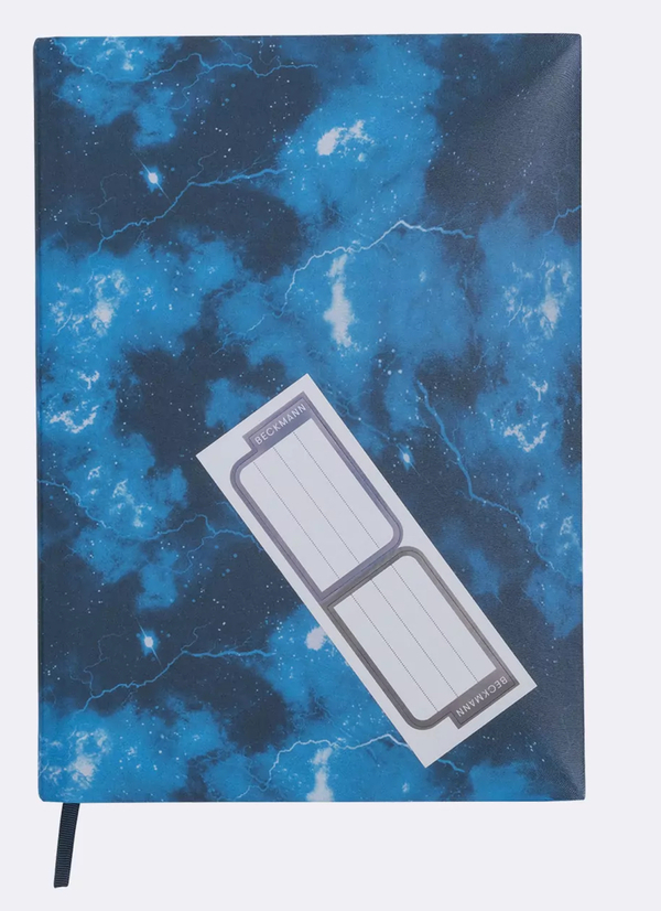 Elastisk bokbind, Tech Rex