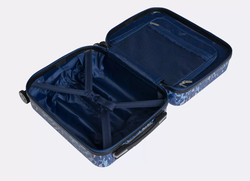 Barnekoffert, Cheetah