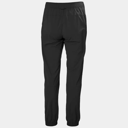 hh w vinda ligth turbukse