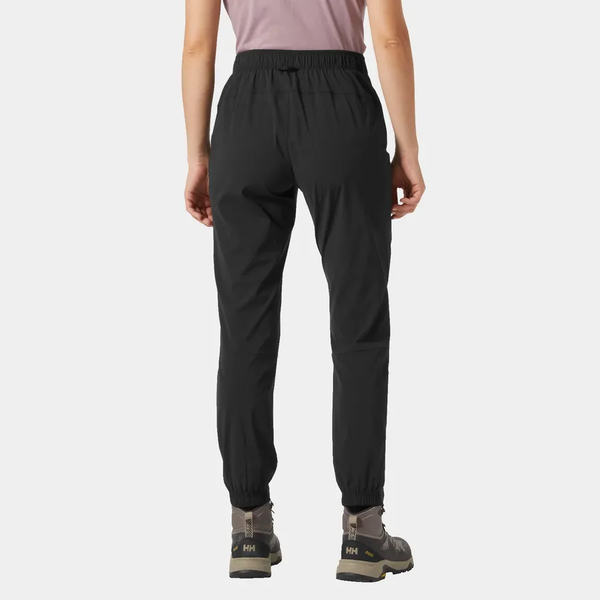 hh w vinda ligth turbukse