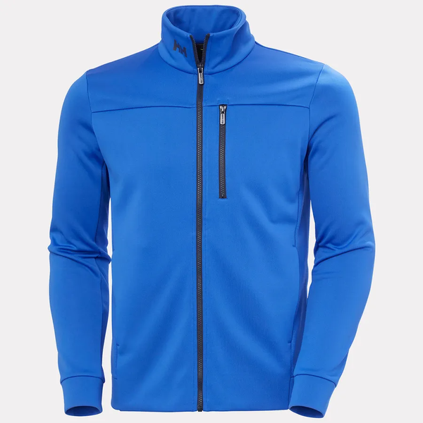 hh crew sklicface marine fleece