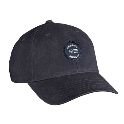 Sebago caps  navy - Sebago