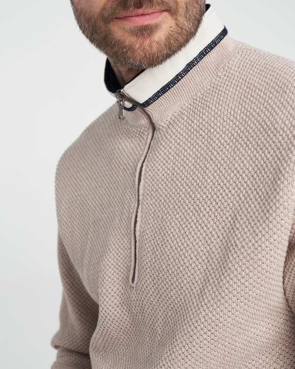 Classic vindstoppergenser 