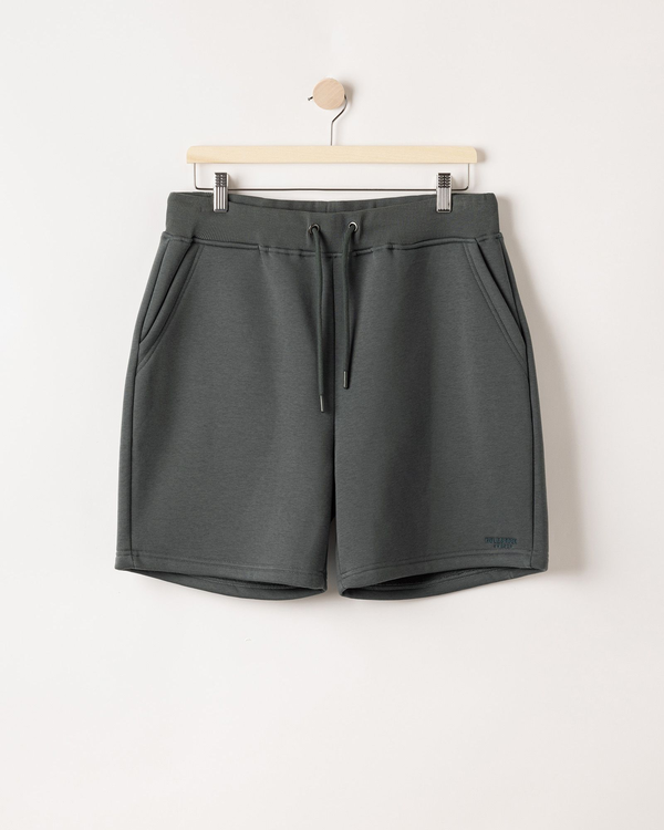 Holebrook John Sweatshorts