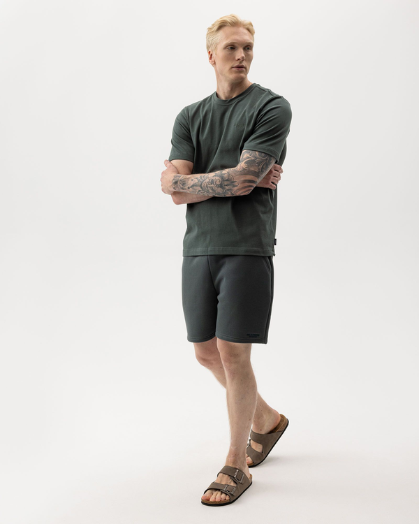 Holebrook John Sweatshorts