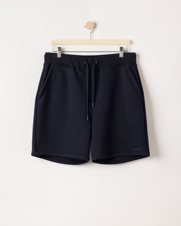 Holebrook John Sweatshorts