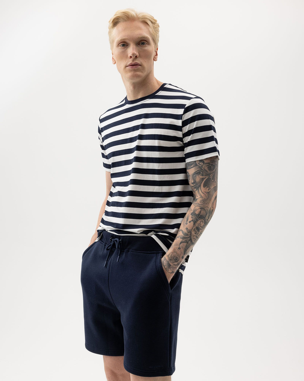 Holebrook John Sweatshorts