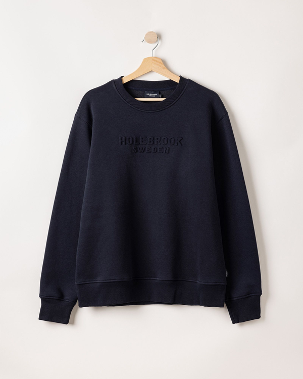 Holebrook John Sweater