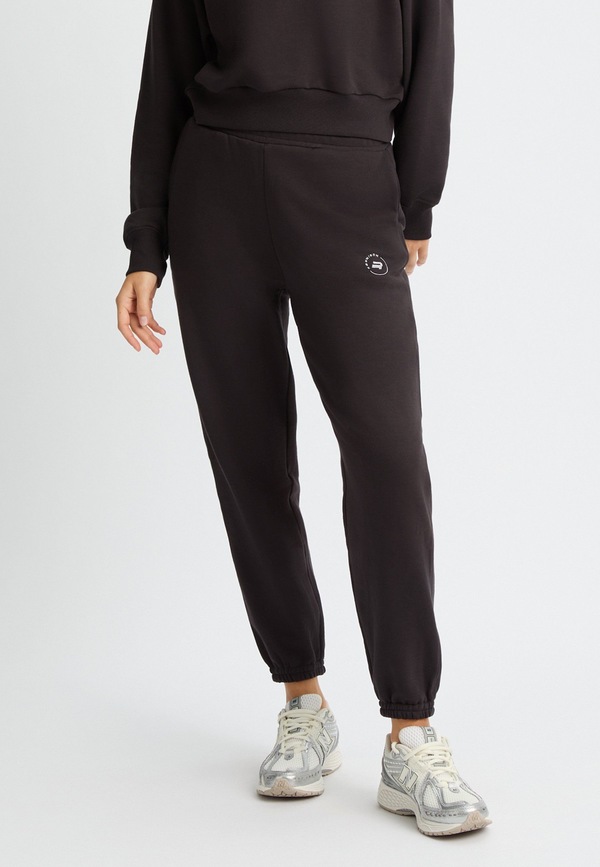 Røhnisch Soft SweatPant