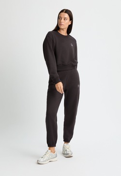 Røhnisch Soft SweatPant