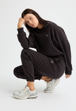 Røhnisch Soft SweatPant